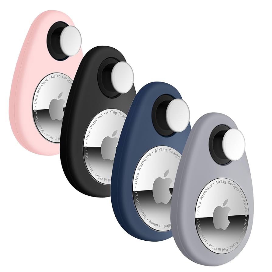 アベルナ アクアピーリング ハイドラフェイシャル 美顔器 毛穴吸引